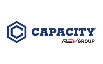 CAPACITY® TRUCKS ENTERS PARTNERSHIP WITH HYSTER-YALE GROUP TO JOINTLY DEVELOP ELECTRIC, HYDROGEN AND AUTOMATION-READY TERMINAL TRACTORS