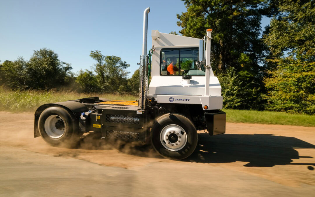TJ 5000_Driving_Action Shot_2021