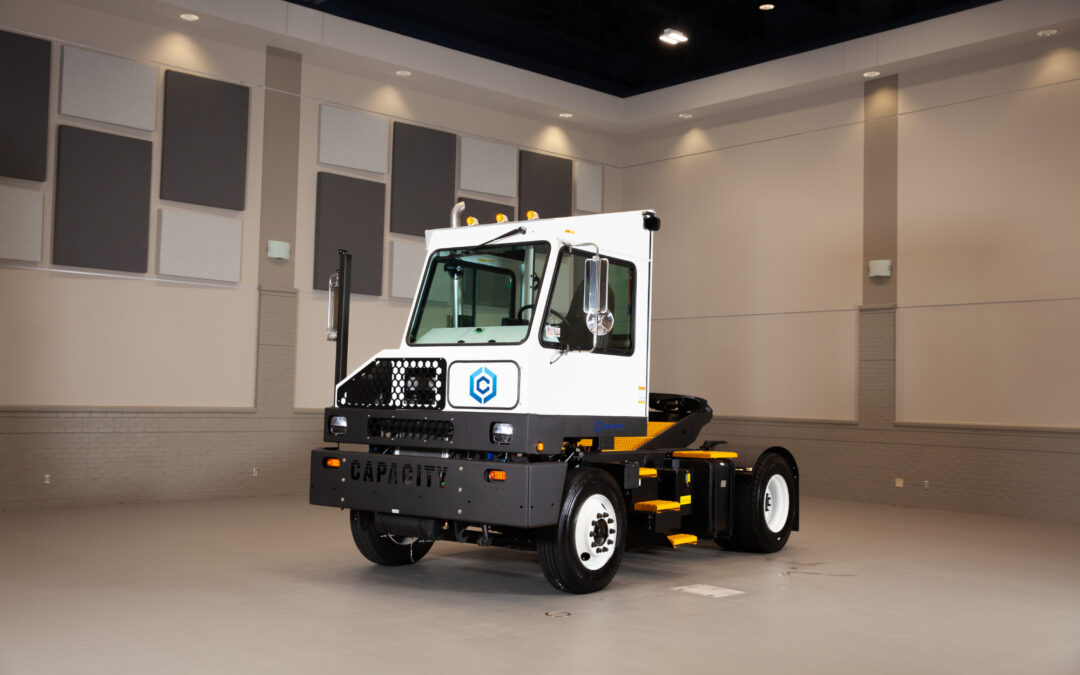 TJ 6500_Studio_2023