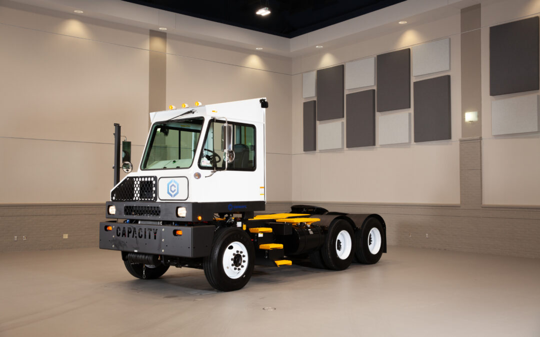 TJ Series_front_Studio_2023