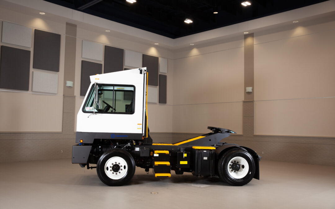 TJ 5000_Studio_2023