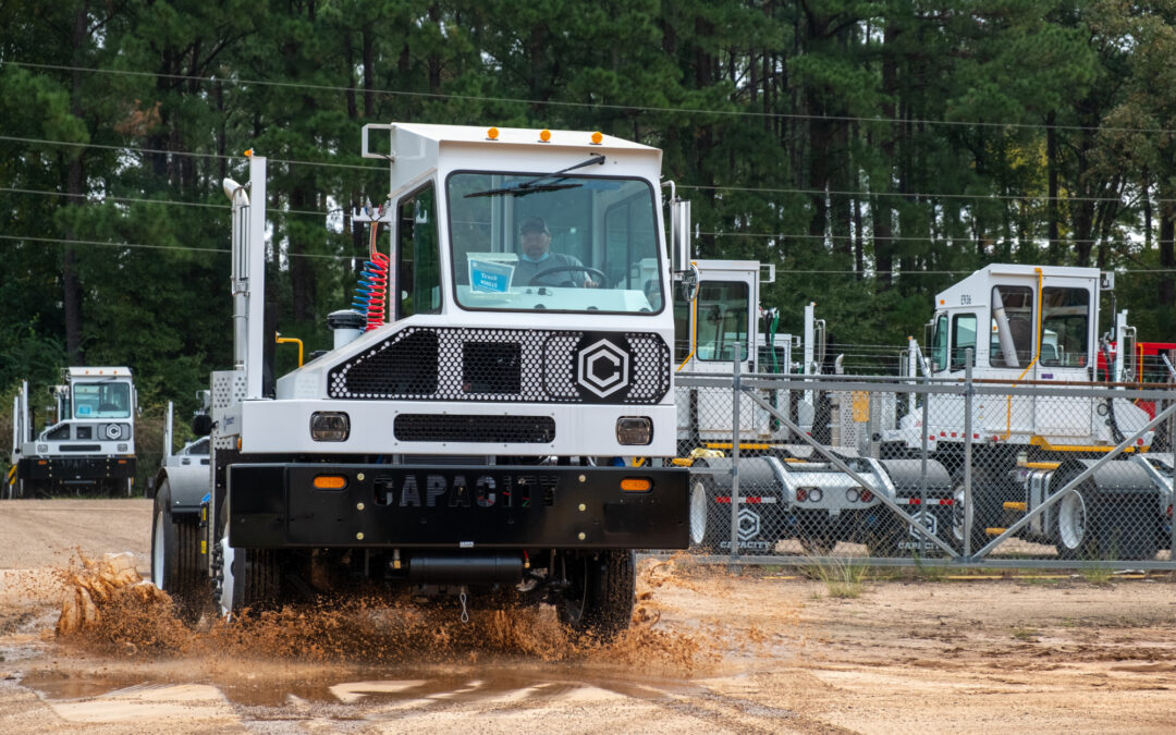 TJ_Driving_Action Shot_2021