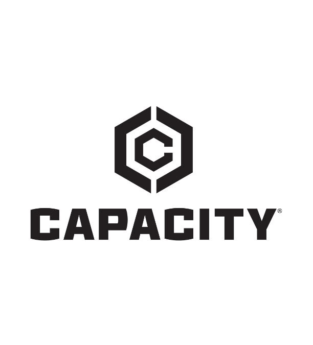 CAPA Logo 1CLR BLK