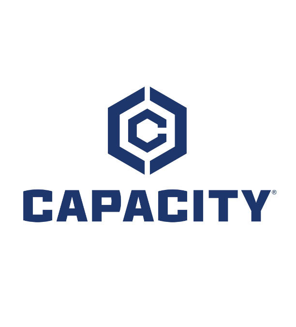 CAPA Logo 1CLR BLUE