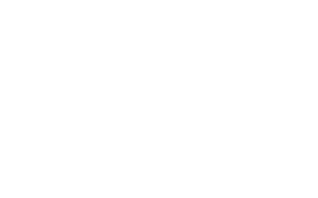 CAPA Logo 1CLR REV