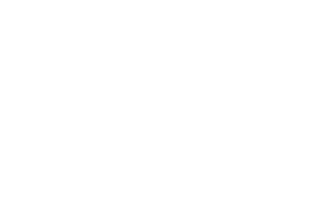 CAPA Logo 1CLR REV Horizontal