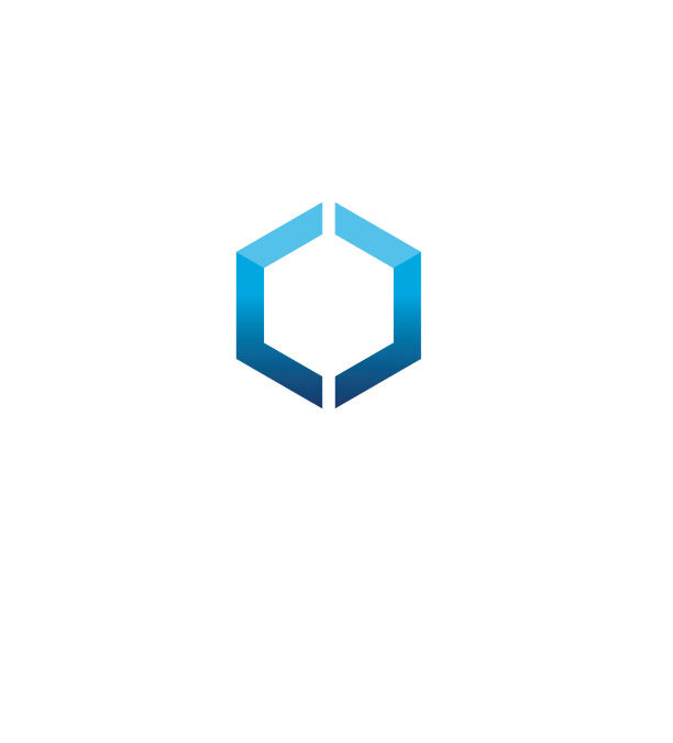 CAPA Logo FULL COLOR REV