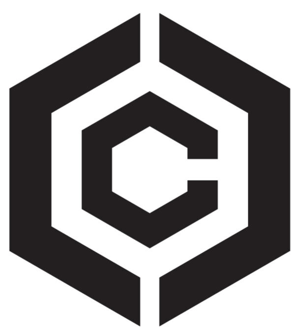 CAPA_Logo_ICON_1CLR_BLK