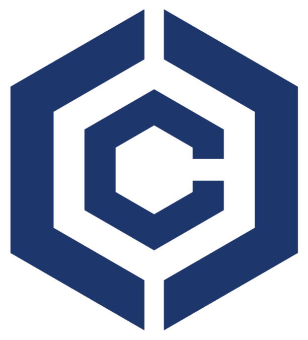 CAPA Logo ICON 1CLR BLUE