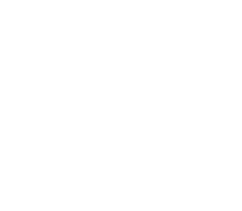 CAPA Logo ICON 1CLR REV