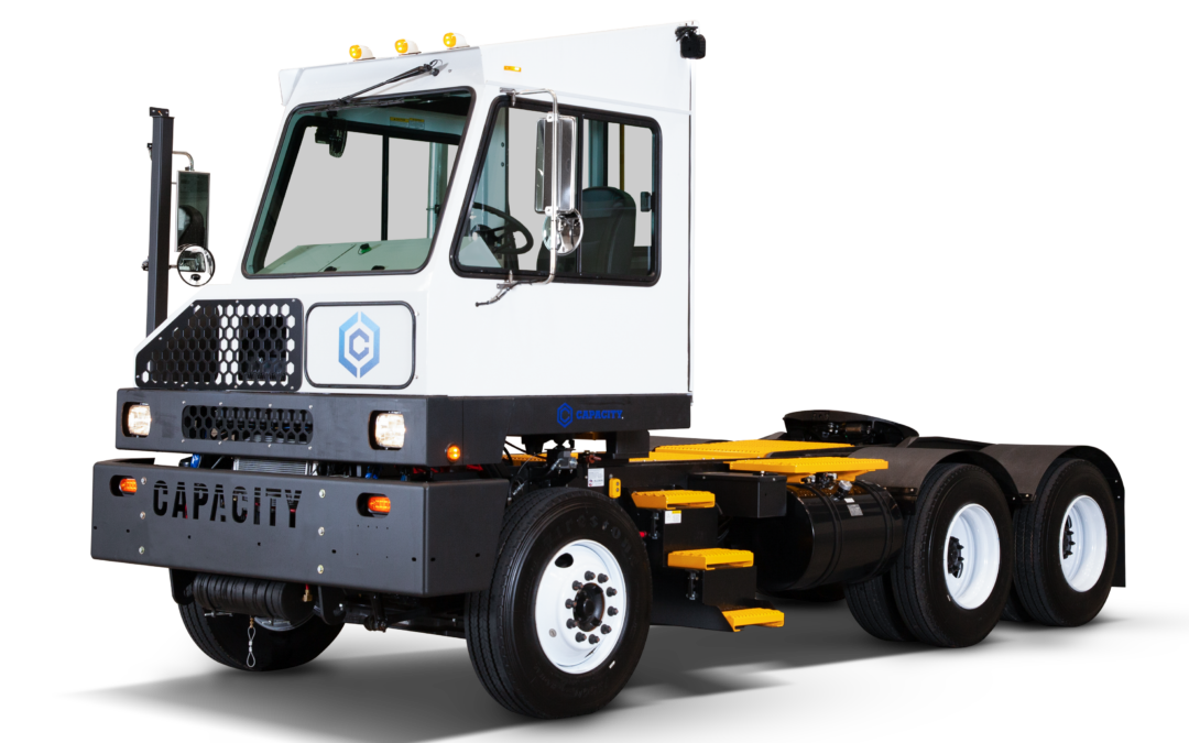 TJ-6500_no background