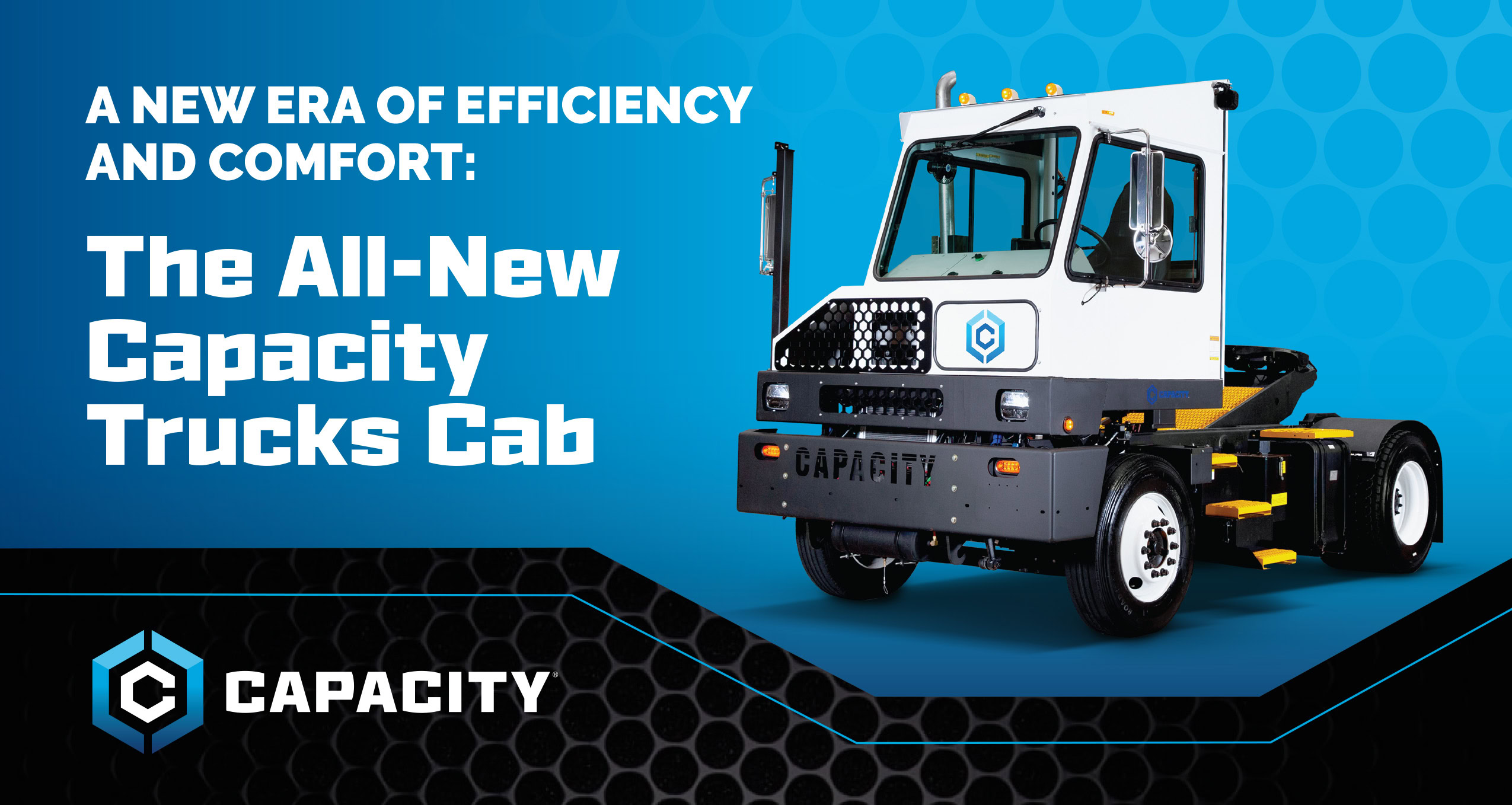 CAPA0305_New Cab Image_031326