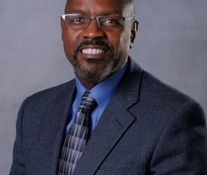 Capacity Trucks Names New Senior Director of Sales